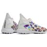 Chuteira Society ADIDAS Predator Freak.3 Paul Pogba
