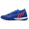 Chuteira Society ADIDAS Predator Edge.3 Sapphire Edge