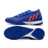 Chuteira Society ADIDAS Predator Edge.3 Sapphire Edge