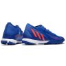 Chuteira Society ADIDAS Predator Edge.3 Sapphire Edge
