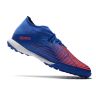 Chuteira Society ADIDAS Predator Edge.3 Sapphire Edge