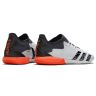 Chuteira Futsal ADIDAS Predator Freak.3 White Spark