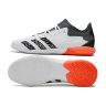 Chuteira Futsal ADIDAS Predator Freak.3 White Spark