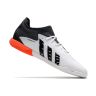 Chuteira Futsal ADIDAS Predator Freak.3 White Spark