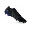 Chuteira Campo ADIDAS Predator Freak.1 Low FG Escape Light Full