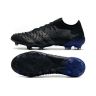 Chuteira Campo ADIDAS Predator Freak.1 Low FG Escape Light Full