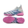 Chuteira Society ADIDAS Predator Freak+