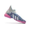 Chuteira Society ADIDAS Predator Freak+