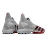 Chuteira Society ADIDAS Predator Freak+ Showpiece