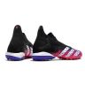 Chuteira Society ADIDAS Predator Freak+ Superspectral
