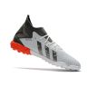 Chuteira Society ADIDAS Predator Freak.3 White Spark