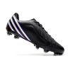 Chuteira Campo ADIDAS Predator Lethal Zone FG