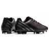 Chuteira Campo ADIDAS Predator Lethal Zone FG