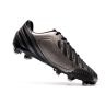 Chuteira Campo ADIDAS Predator Lethal Zone FG