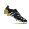 Chuteira Campo ADIDAS Predator Pulse FG Legends Pack