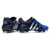 Chuteira Campo ADIDAS Predator Pulse FG