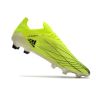 Chuteira Campo ADIDAS X Speedflow.1 FG