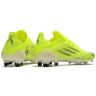 Chuteira Campo ADIDAS X Speedflow.1 FG