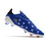 Chuteira Campo ADIDAS X Speedflow.1 FG Eleven Eleven