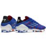 Chuteira Campo ADIDAS X Speedflow.1 FG Eleven Eleven