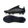 Chuteira Campo ADIDAS X Speedflow.1 FG Edge of Darkness