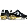 Chuteira Campo ADIDAS F50 X Ghosted .1 FG Legend