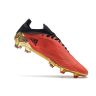 Chuteira Campo ADIDAS X Speedflow.1 FG Showdown Pack