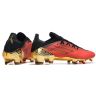 Chuteira Campo ADIDAS X Speedflow.1 FG Showdown Pack