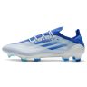 Chuteira Campo ADIDAS X Speedflow.1 FG Diamond Edge Full
