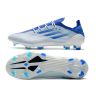 Chuteira Campo ADIDAS X Speedflow.1 FG Diamond Edge Full