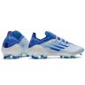 Chuteira Campo ADIDAS X Speedflow.1 FG Diamond Edge Full