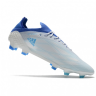 Chuteira Campo ADIDAS X Speedflow.1 FG Diamond Edge