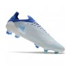 Chuteira Campo ADIDAS X Speedflow.1 FG Diamond Edge Full