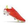 Chuteira Campo ADIDAS X Speedflow.1 FG Meteorite