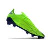 Chuteira Campo ADIDAS X Speedflow.1 FG