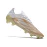 Chuteira Campo ADIDAS X Speedflow.1 FG