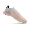Chuteira Society ADIDAS X Speedflow.1 White Spark