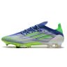 Chuteira Campo ADIDAS X Speedflow.1 FG