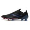 Chuteira Campo ADIDAS X Speedflow+ FG Escape Light