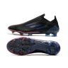 Chuteira Campo ADIDAS X Speedflow+ FG Escape Light