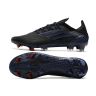 Chuteira Campo ADIDAS X Speedflow.1 FG Escape Light