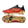 Chuteira Campo ADIDAS X Speedflow+ FG Showdown