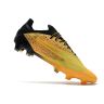 Chuteira Campo ADIDAS X Speedflow.1 FG 'Mi Historia'