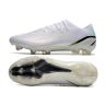 Chuteira Campo ADIDAS X Speedportal.1 FG Pearlized