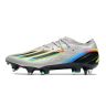 Chuteira Campo ADIDAS X Speedportal.1 SG Beyond Fast