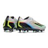 Chuteira Campo ADIDAS X Speedportal.1 SG Beyond Fast