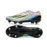 Chuteira Campo ADIDAS X Speedportal.1 SG Beyond Fast