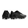 Chuteira Campo ADIDAS X Speedportal.1 FG