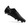 Chuteira Campo ADIDAS X Speedportal.1 FG