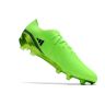 Chuteira Campo ADIDAS X Speedportal.1 FG Game Data